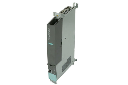Siemens 6FC5372-0AA30-0AB0