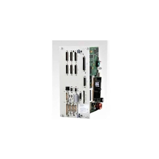 Siemens 6FC5410-0AY03-0AA0