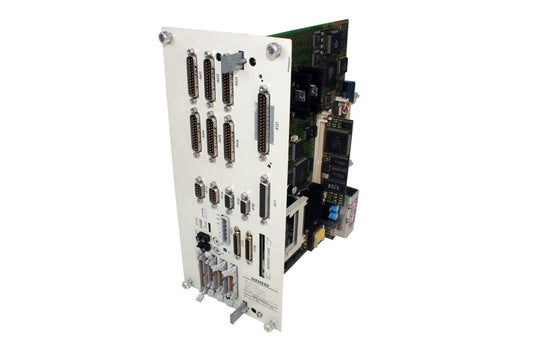 Siemens 6FC5410-0AA00-0AA0