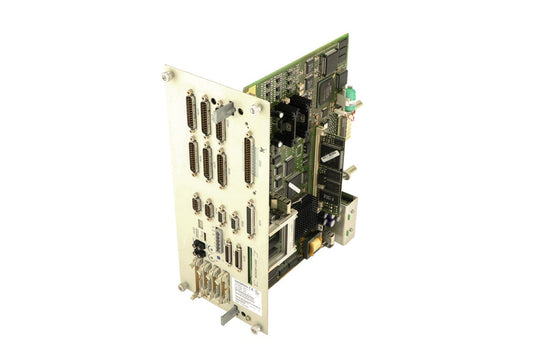 Siemens 6FC5410-0AY01-0AA0