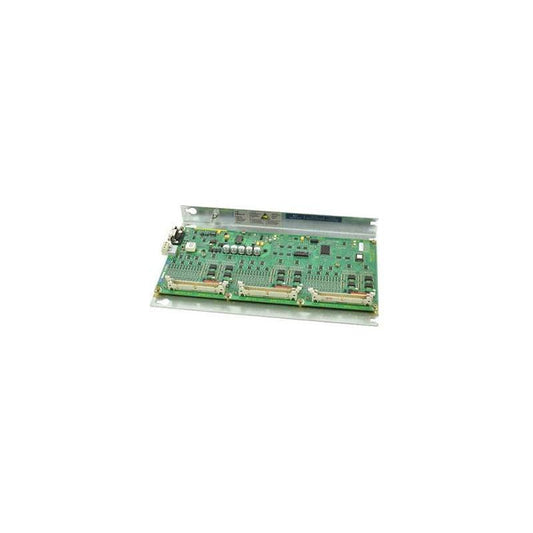 Siemens 6FC5611-0CA01-0AA0