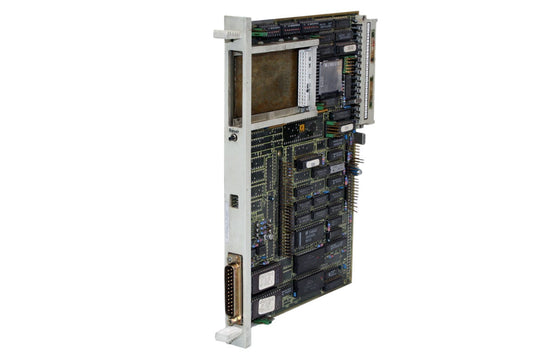 Siemens 6FM1463-3SA20