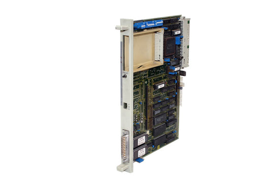 Siemens 6FM1463-3SA21