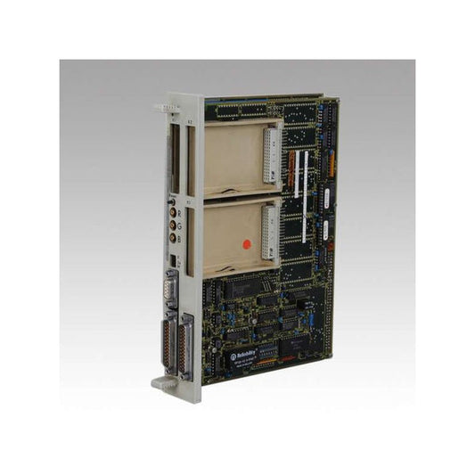 Siemens 6FM1470-3BA21