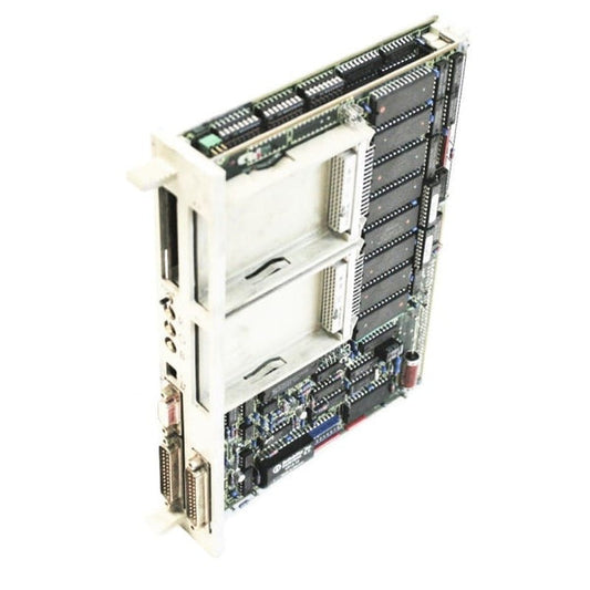Siemens 6FM1470-3CA20