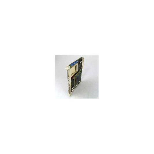 Siemens 6FM1470-4AA21