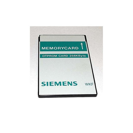Siemens 6FM1470-7AA25