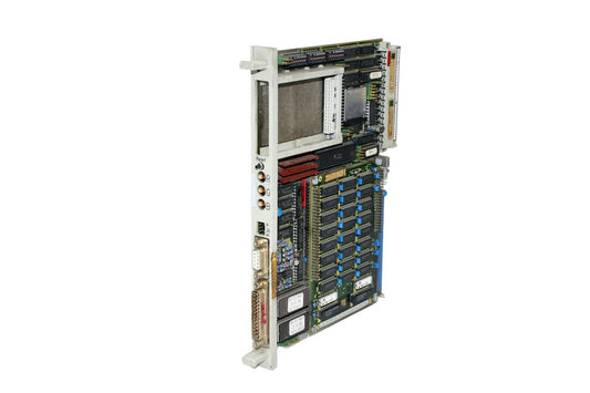 Siemens 6FM1470-3AA20