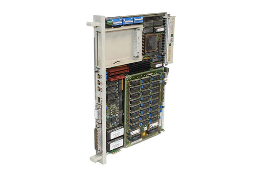 Siemens 6FM1470-3AA21
