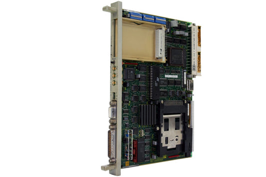 Siemens 6FM1470-3AA25