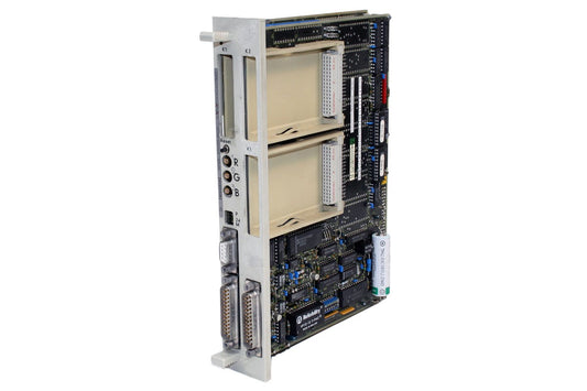 Siemens 6FM1470-3BA20
