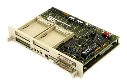 Siemens 6FM1470-3BA25