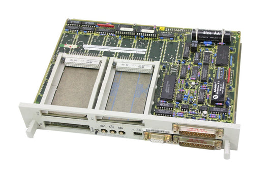 Siemens 6FM1470-3BE20