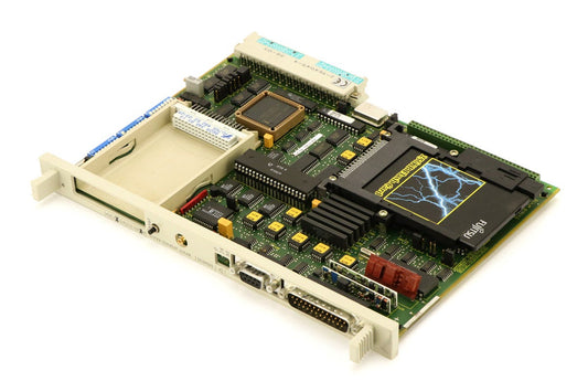 Siemens 6FM1470-4AA25