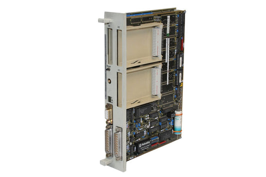 Siemens 6FM1470-4BA20