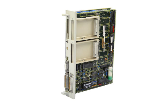 Siemens 6FM1470-4BA21