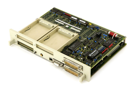 Siemens 6FM1470-4BA25