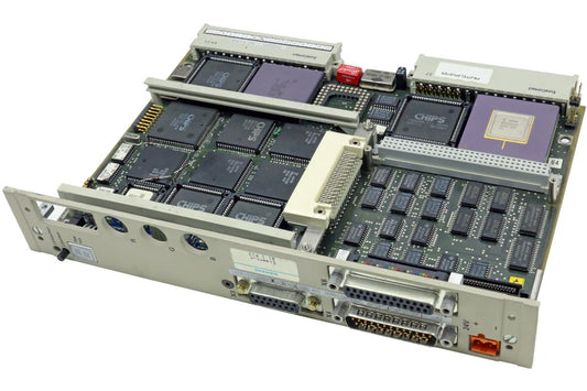 Siemens 6FM1480-2AB00