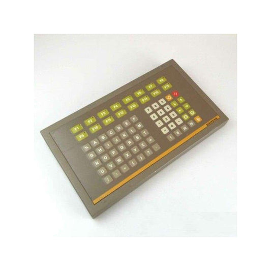 Siemens 6FM1496-1BB00