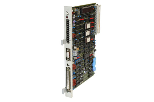 Siemens 6FM1610-2CB00