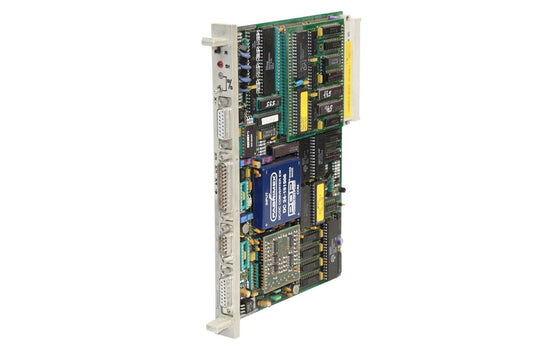 Siemens 6FM1661-3AA00