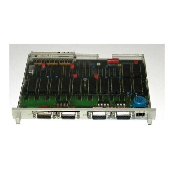 Siemens 6FM1705-3AA00