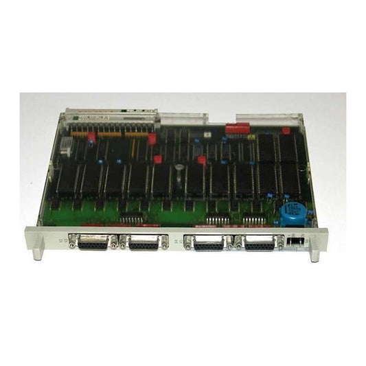 Siemens 6FM1705-3AA00
