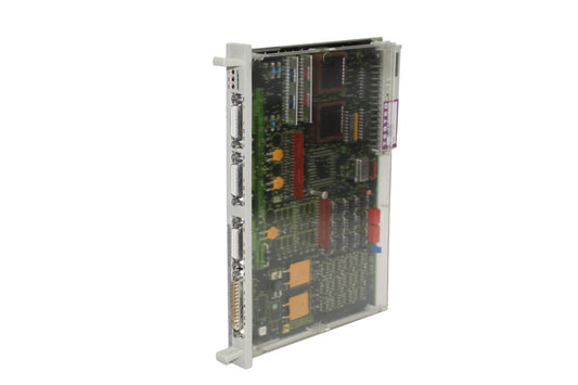 Siemens 6FM1706-3AA00