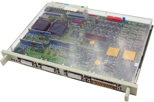 Siemens 6FM1706-3AA10