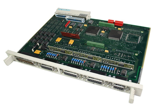 Siemens 6FM1706-3AA20