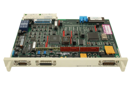 Siemens 6FM1721-3AA20