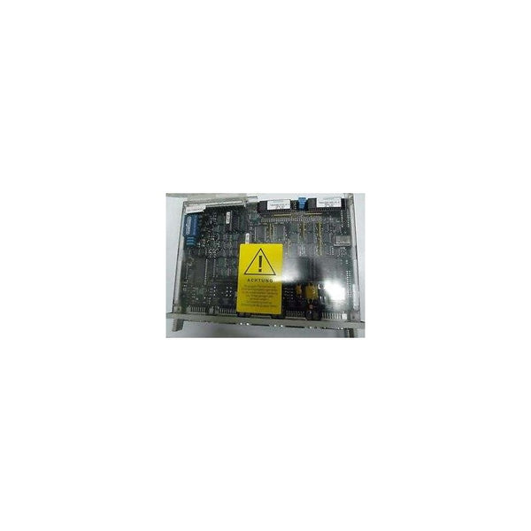 Siemens 6FM1723-3AA00