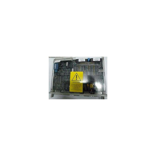 Siemens 6FM1723-3AA00