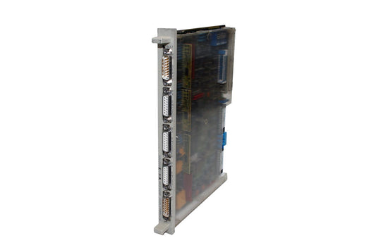 Siemens 6FM1723-3CA00