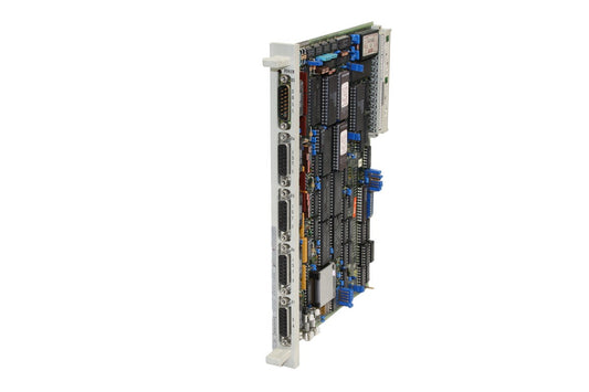 Siemens 6FM1726-3AA00