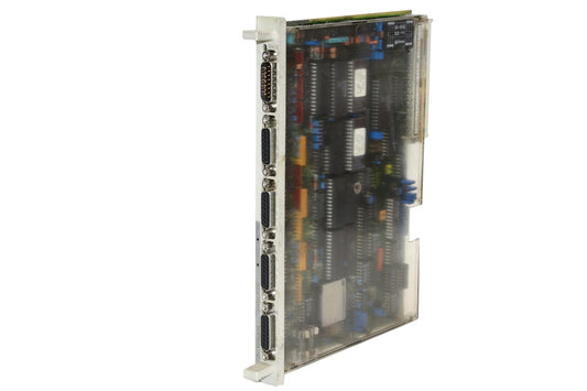 Siemens 6FM1726-3CA00