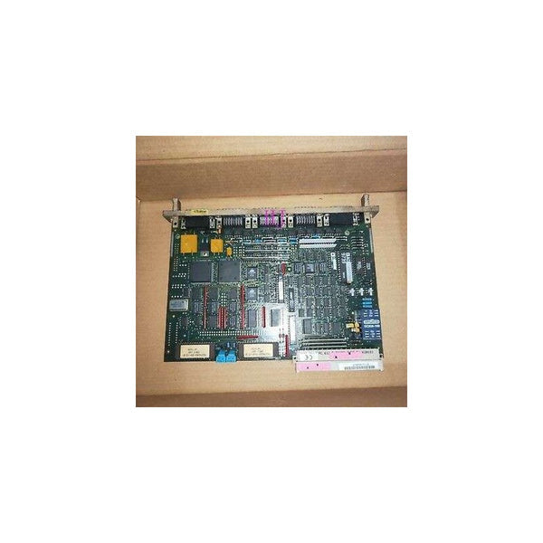 Siemens 6FM1785-3AA10