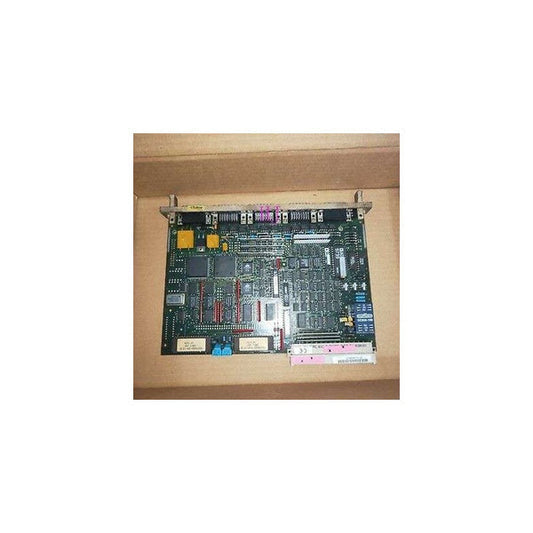 Siemens 6FM1785-3AA10