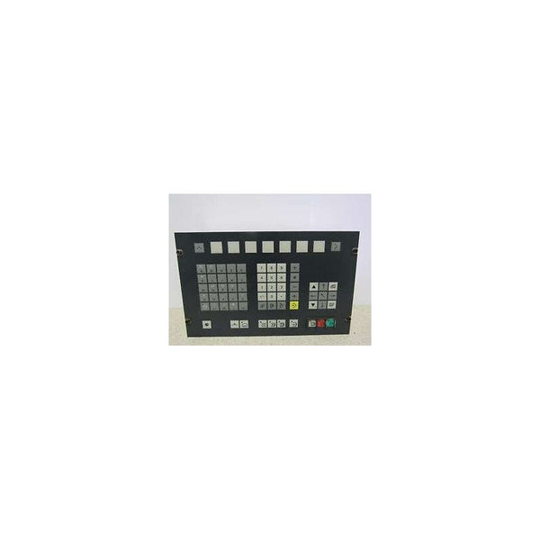 Siemens 6FM2805-4AS31
