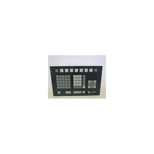 Siemens 6FM2805-4AS31