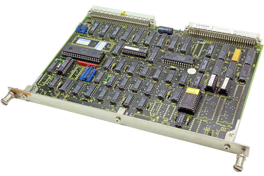 Siemens 6FX1111-0AN02