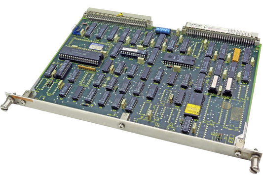 Siemens 6FX1111-0AR02