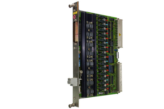Siemens 6FX1112-0AA01
