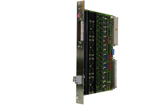 Siemens 6FX1112-0AB01