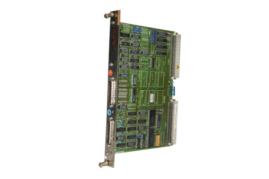 Siemens 6FX1112-1AE00