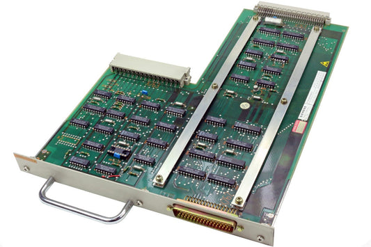 Siemens 6FX1116-8AA00