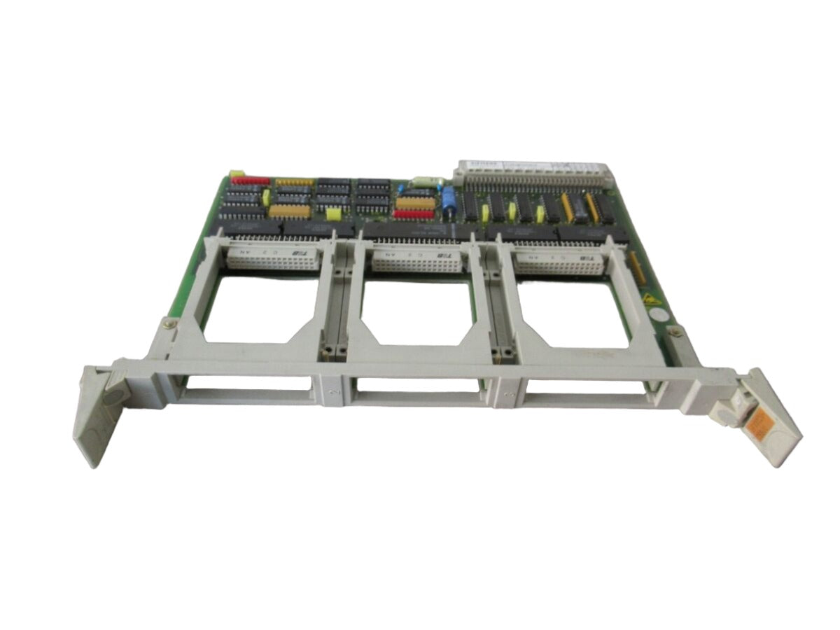 Siemens 6FX1120-7BB01