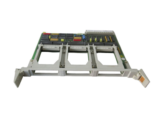 Siemens 6FX1120-7BB01