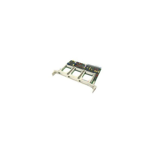 Siemens 6FX1120-2CA01