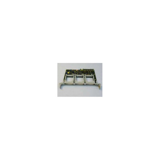 Siemens 6FX1120-2CA02